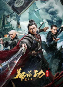 在线资源av